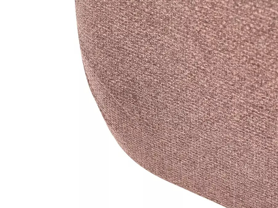 Sofa lova Berwyn 2997 (Ruda)