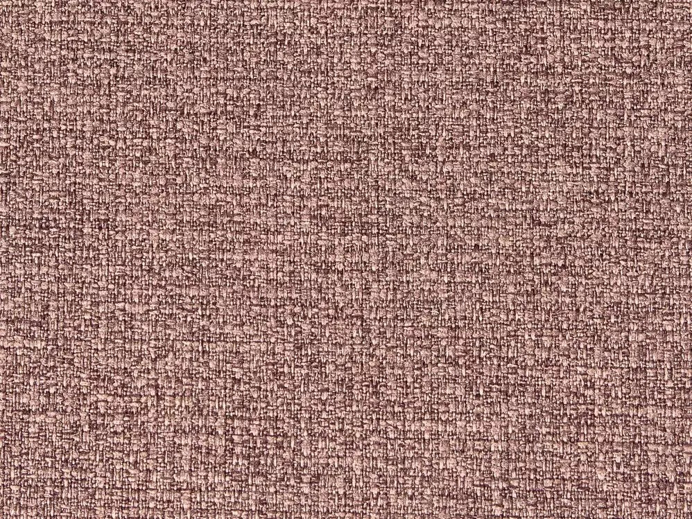 Sofa lova Berwyn 2997 (Ruda)