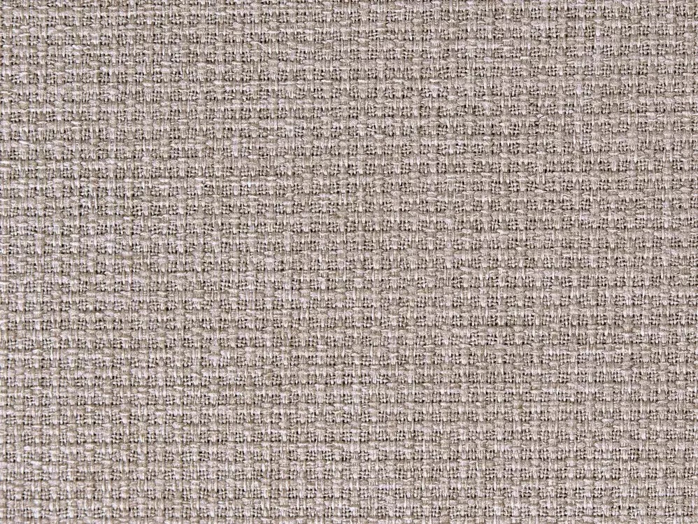 Sofa lova Berwyn 2997 (Smėlinė)