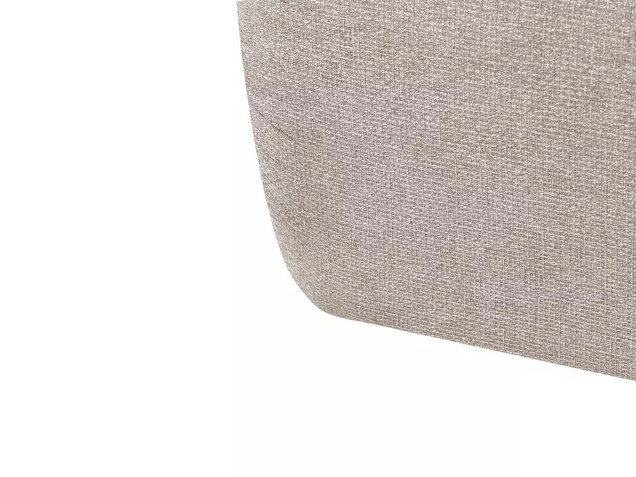 Sofa lova Berwyn 2997 (Smėlinė)