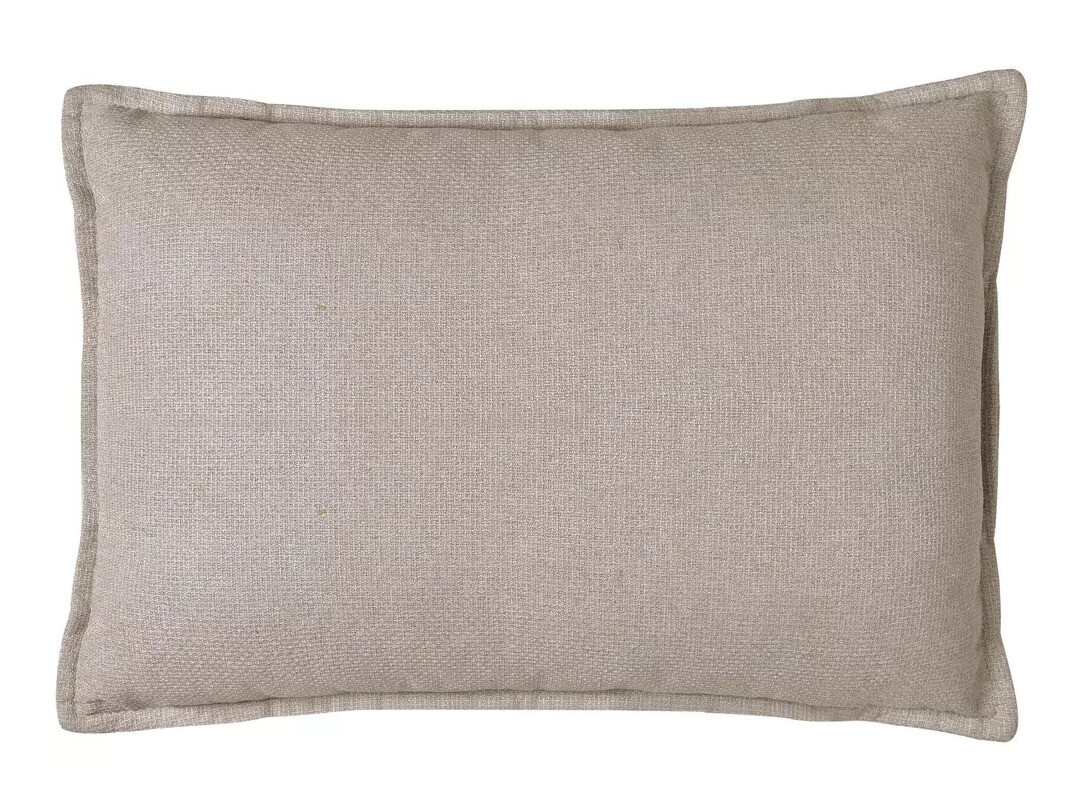 Sofa lova Berwyn 2997 (Smėlinė)