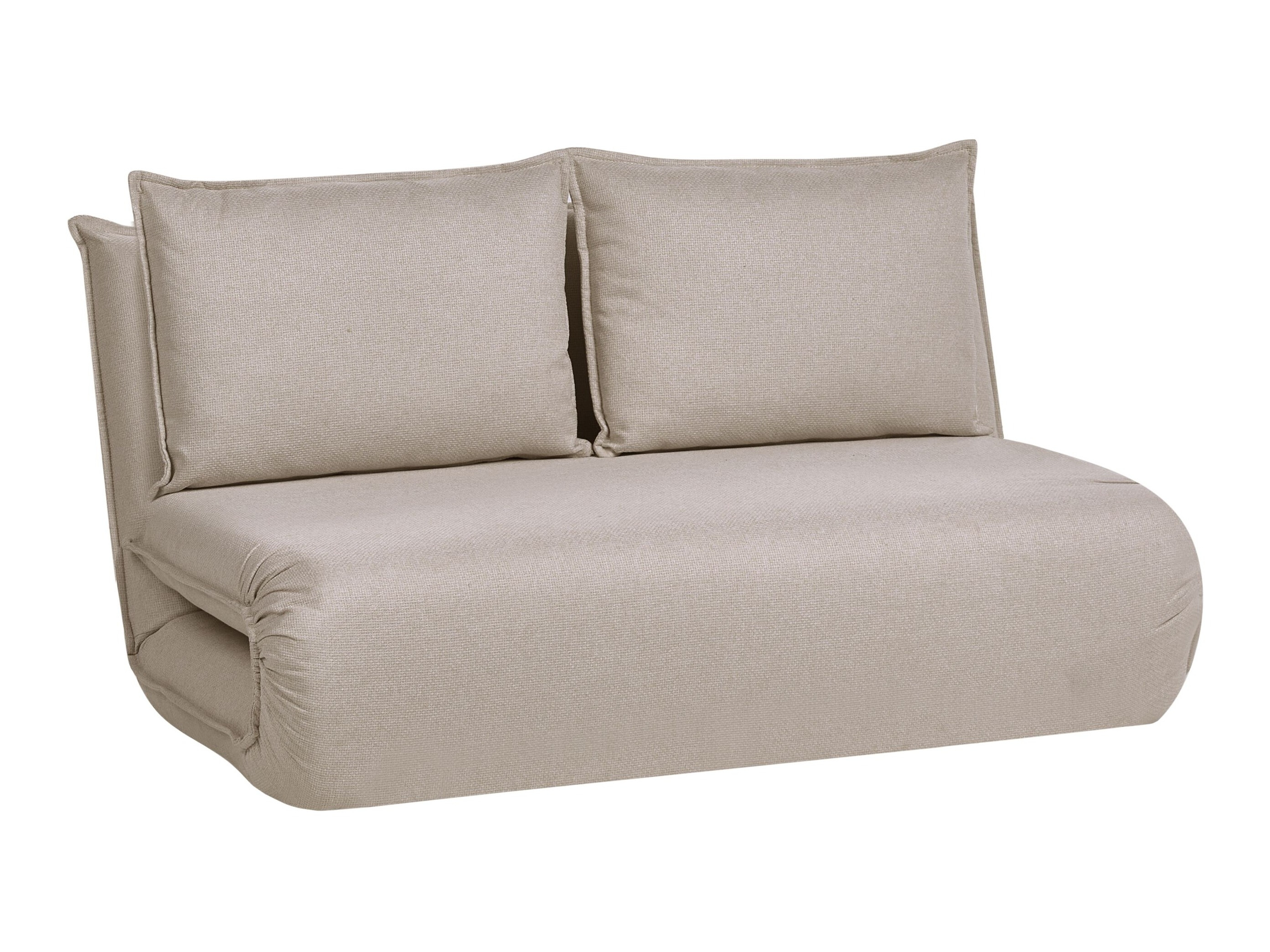 Sofa lova Berwyn 2997 (Smėlinė)