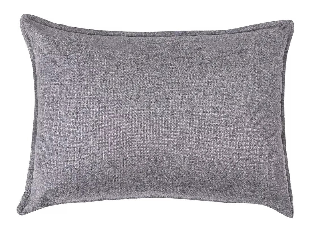 Sofa lova Berwyn 2997 (Tamsi pilka)