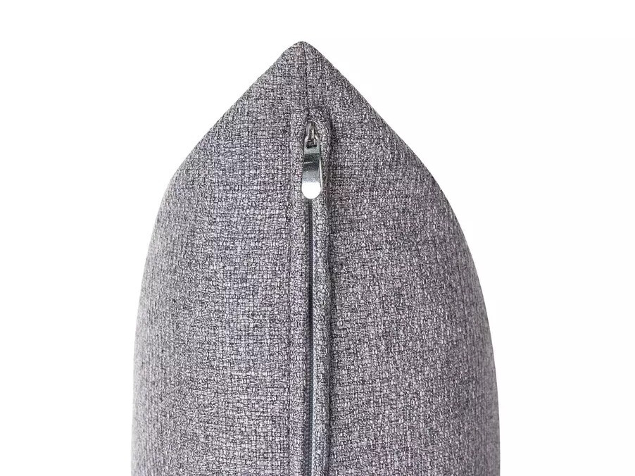 Sofa lova Berwyn 2997 (Tamsi pilka)