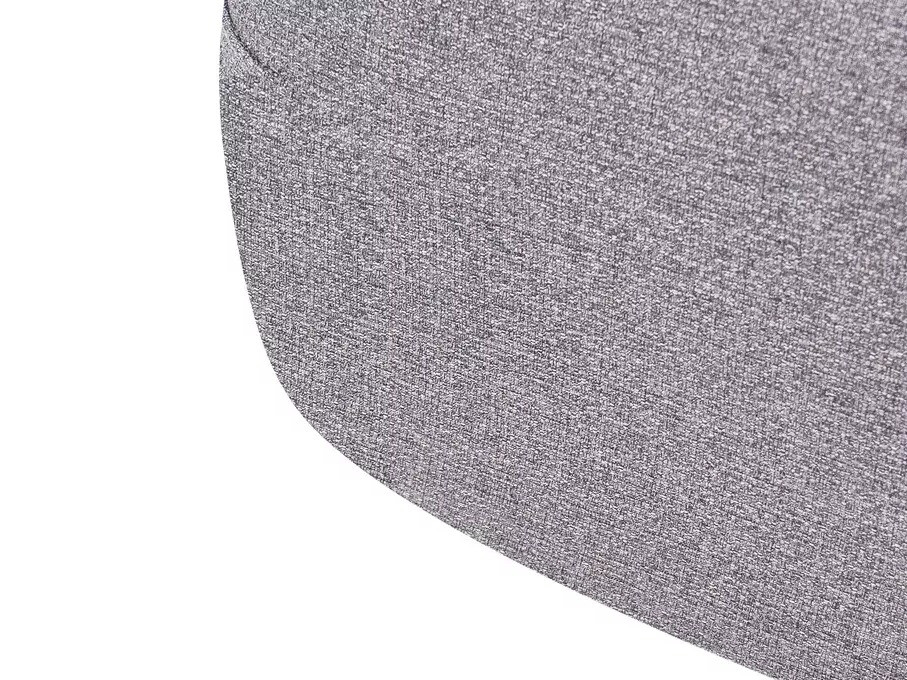 Sofa lova Berwyn 2997 (Tamsi pilka)