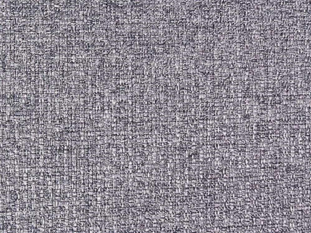 Sofa lova Berwyn 2997 (Tamsi pilka)