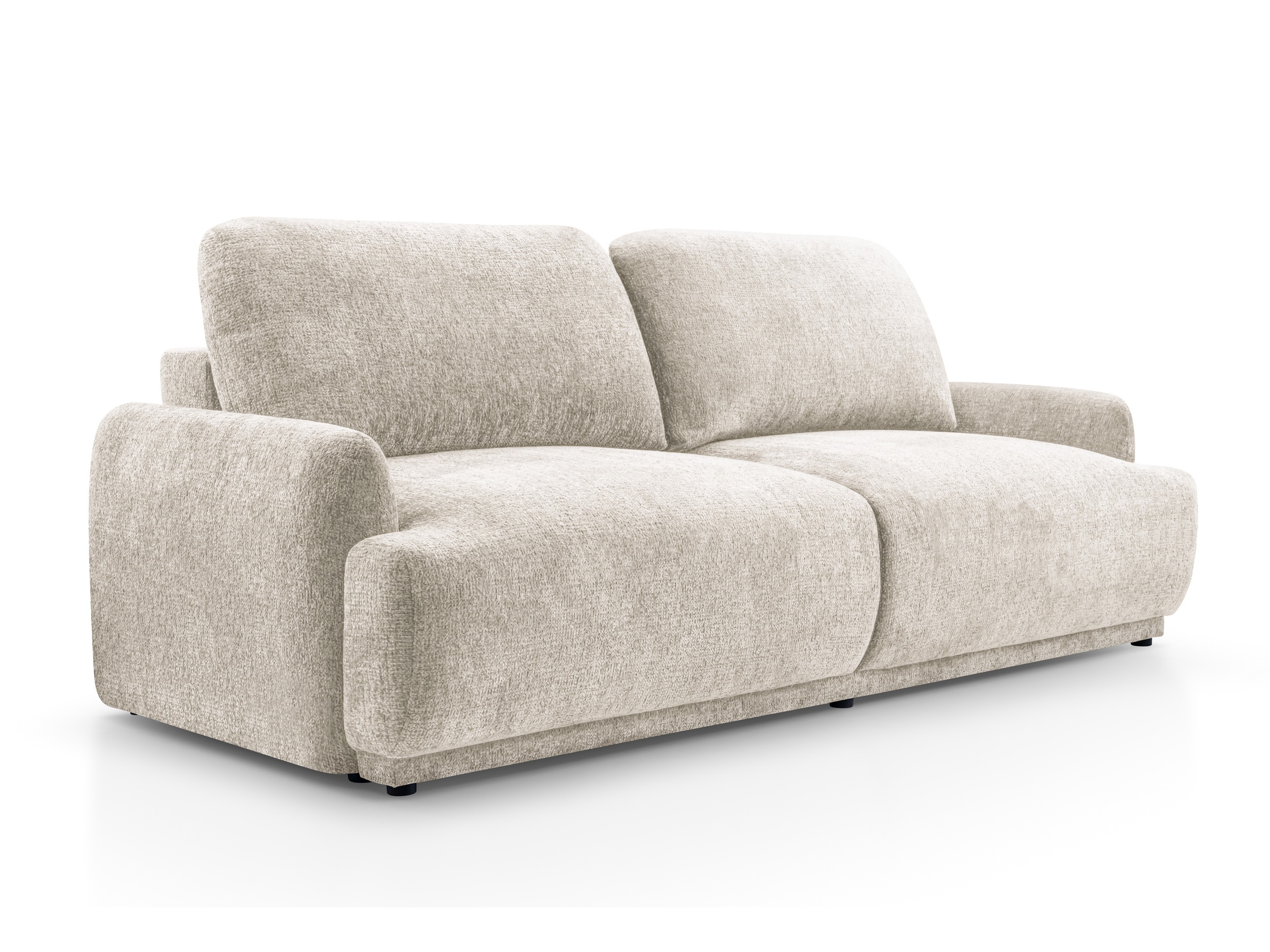 Sofa lova Lufkin 113 (Bello 05)