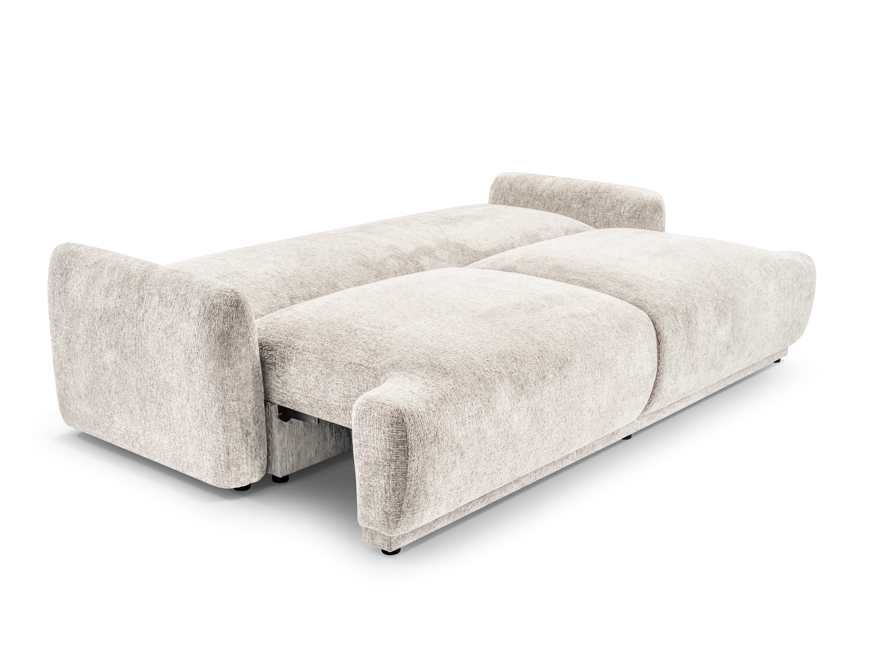 Sofa lova Lufkin 113 (Bello 05)