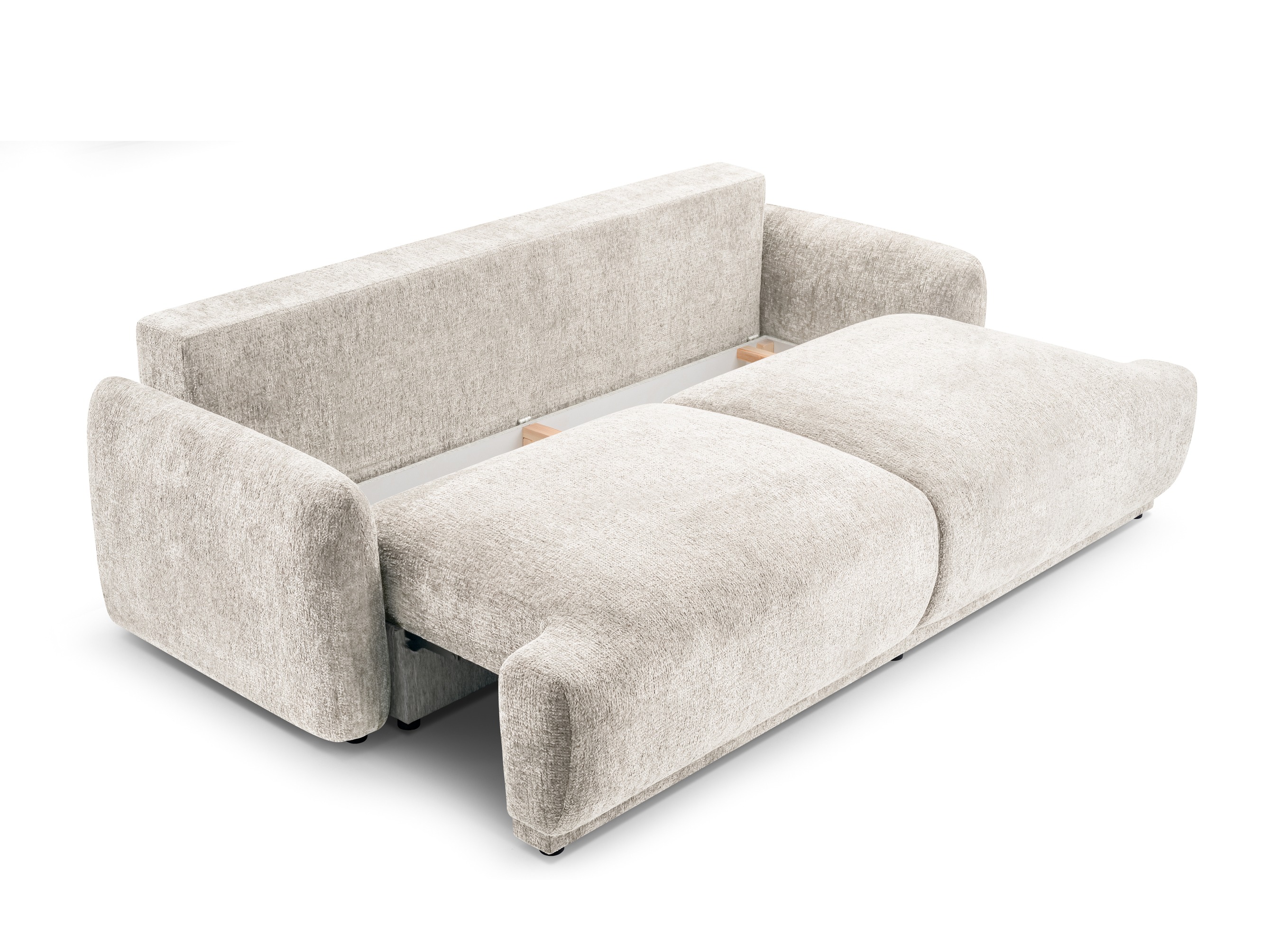 Sofa lova Lufkin 113 (Bello 05)