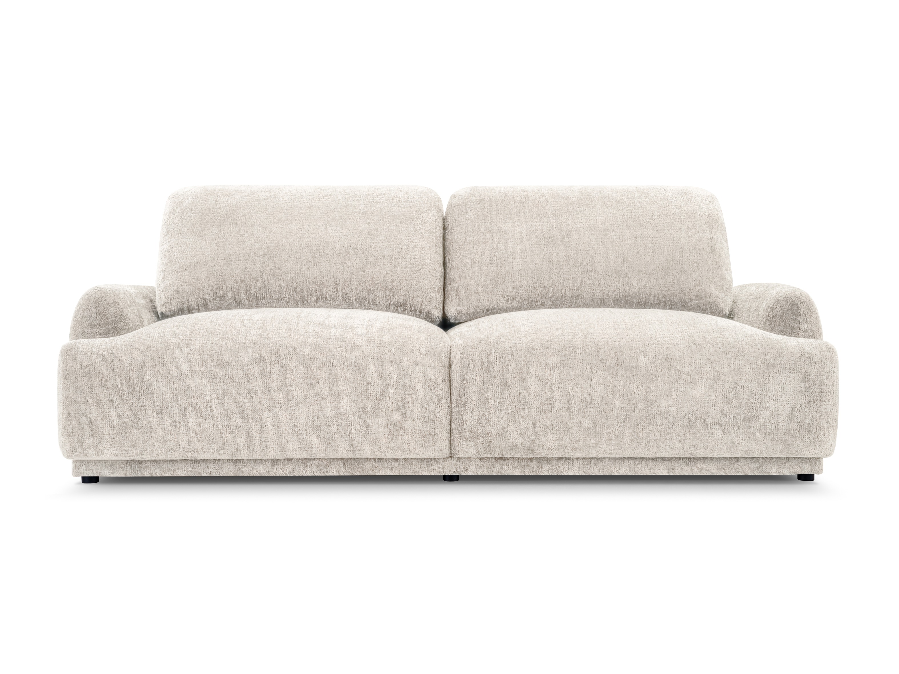 Sofa lova Lufkin 113 (Bello 05)