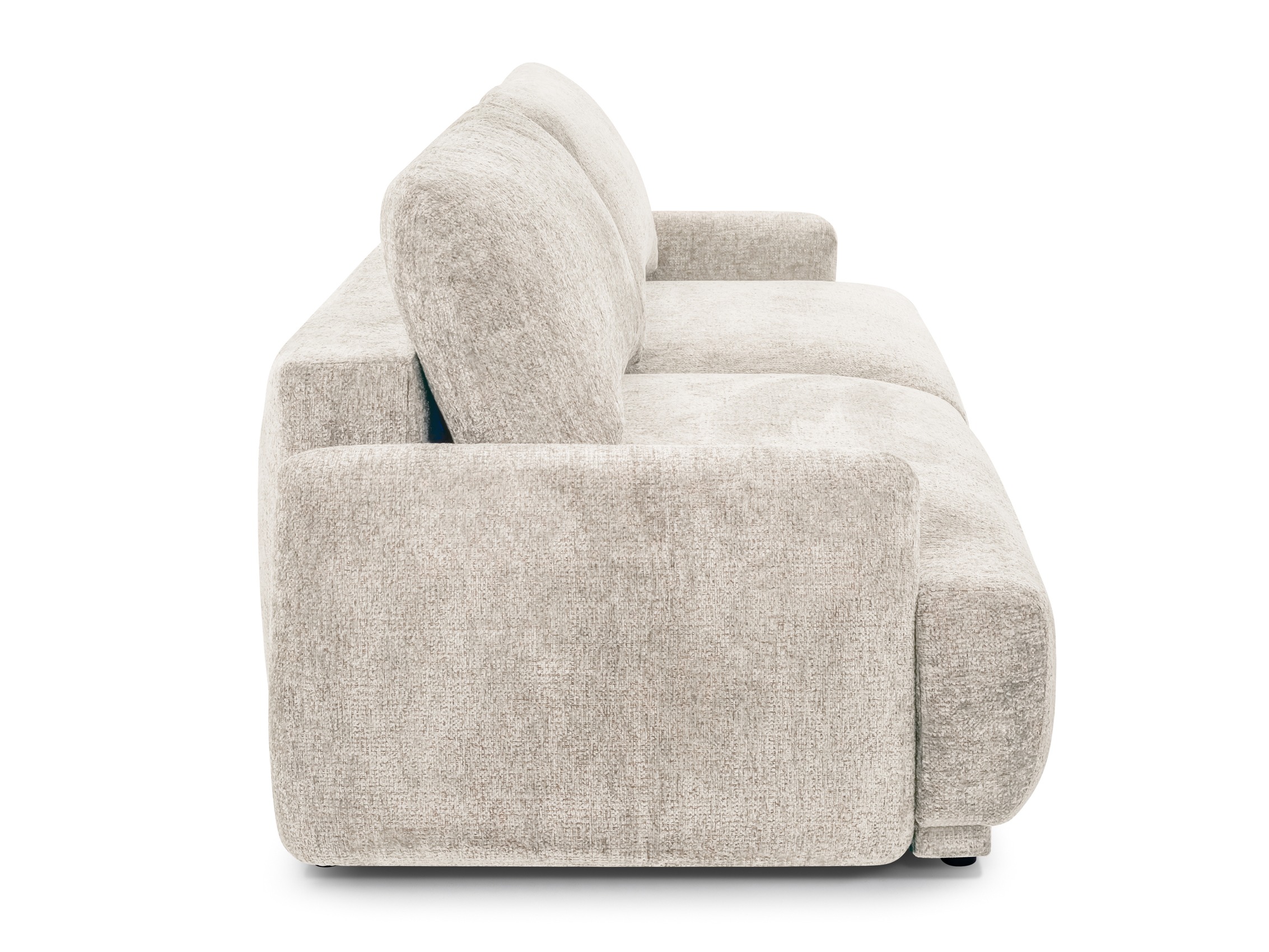 Sofa lova Lufkin 113 (Bello 05)