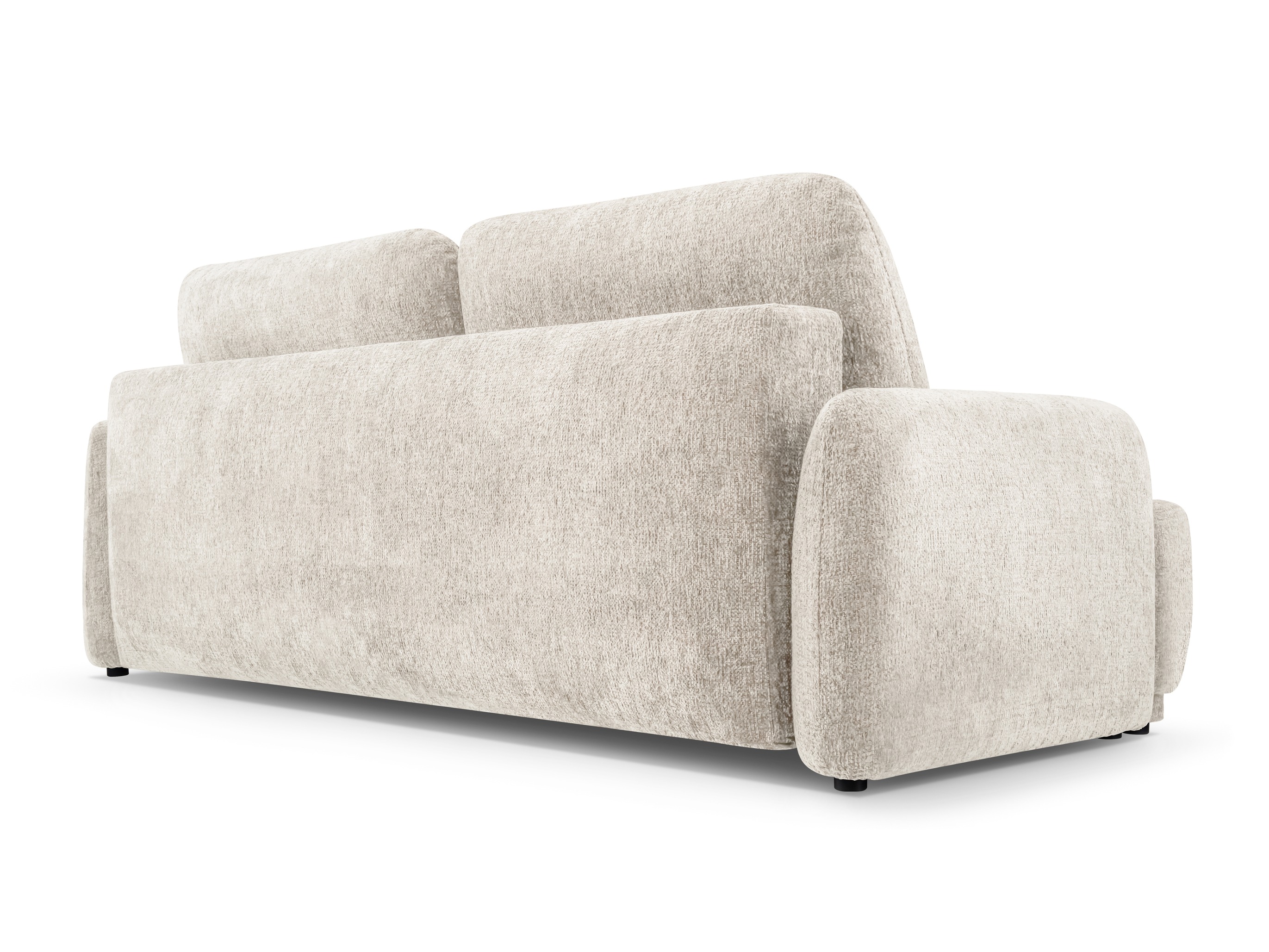 Sofa lova Lufkin 113 (Bello 05)