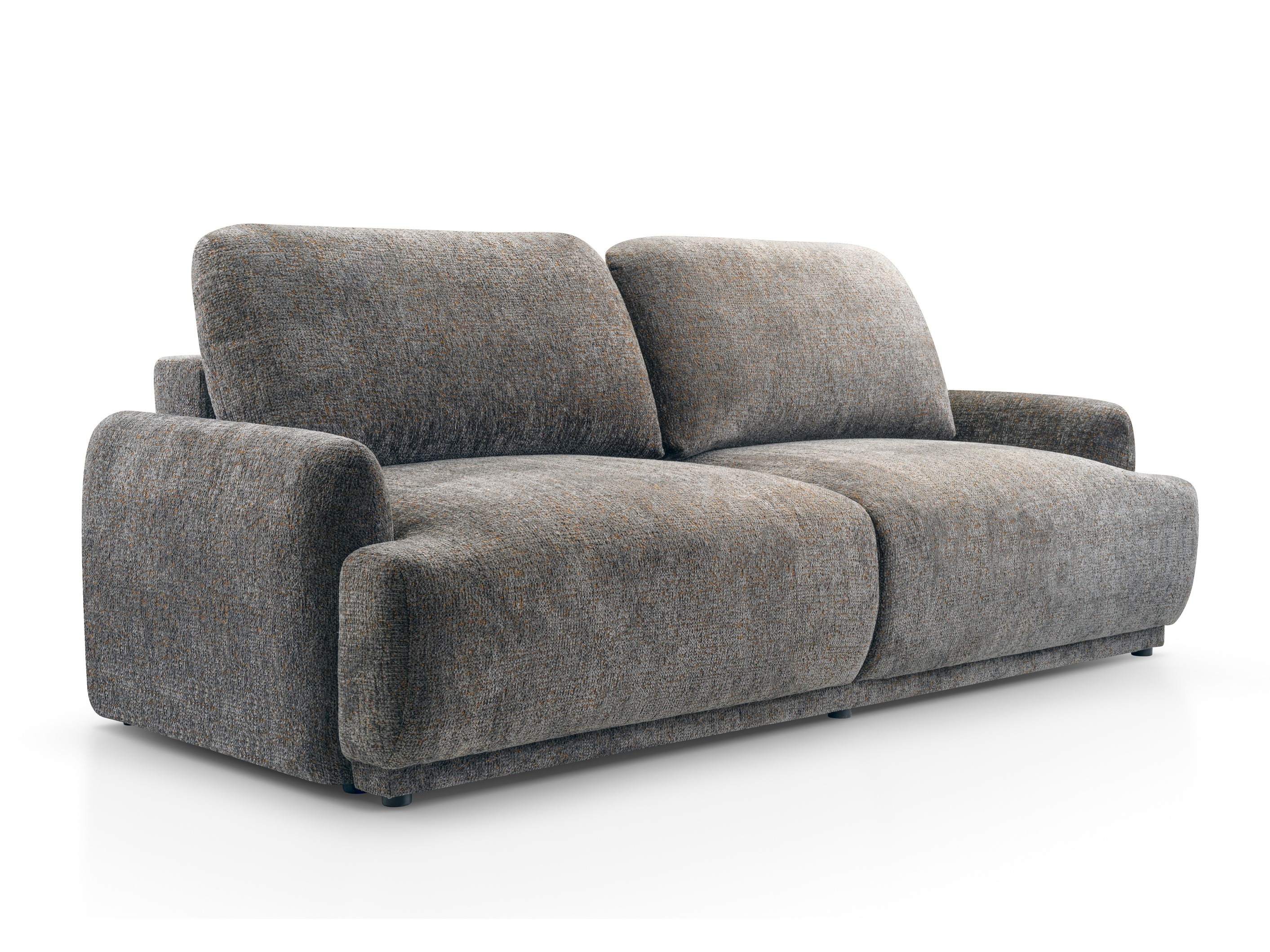 Sofa lova Lufkin 113 (Bello 15)