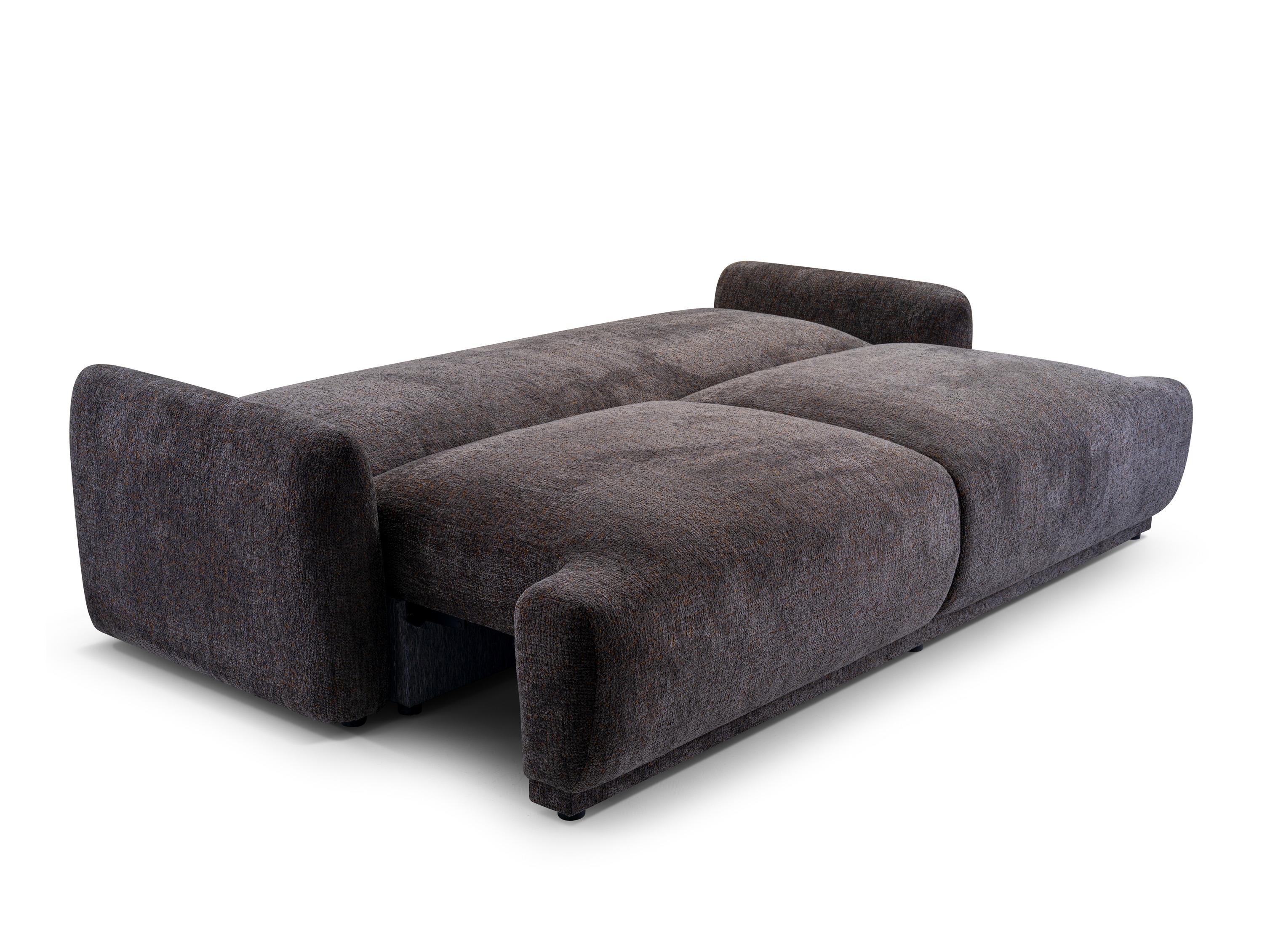 Sofa lova Lufkin 113 (Bello 25)