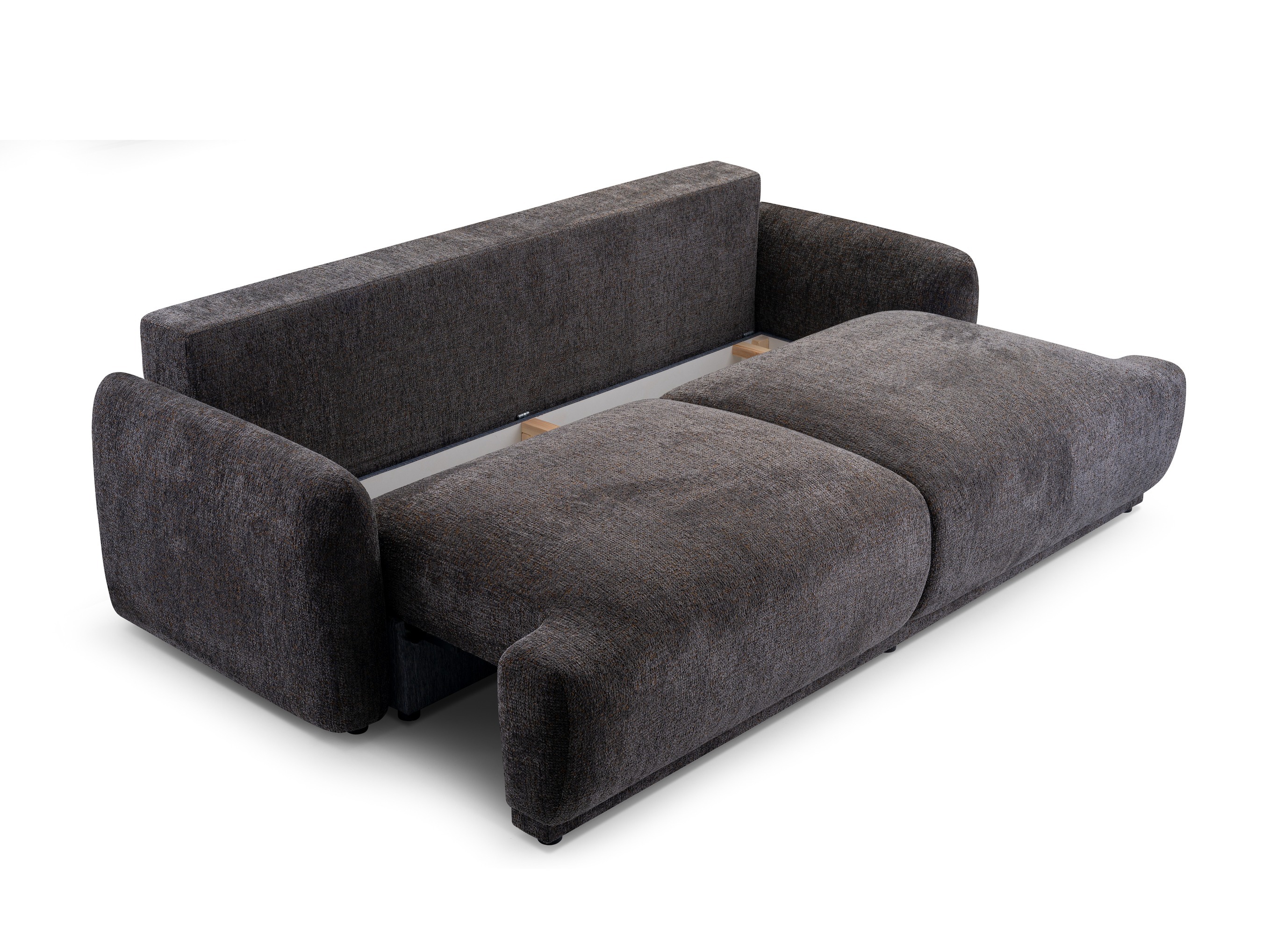 Sofa lova Lufkin 113 (Bello 25)