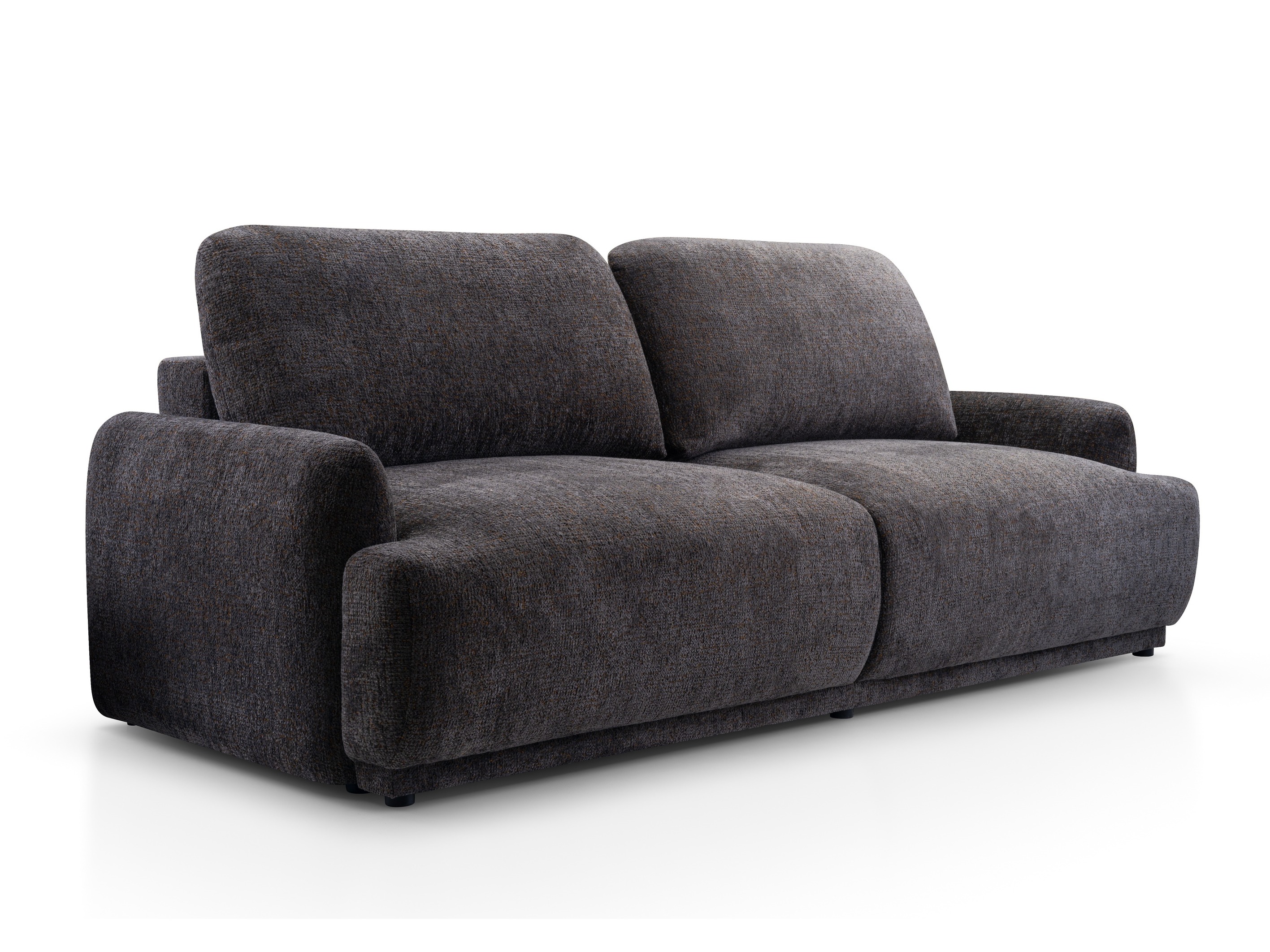 Sofa lova Lufkin 113 (Bello 25)