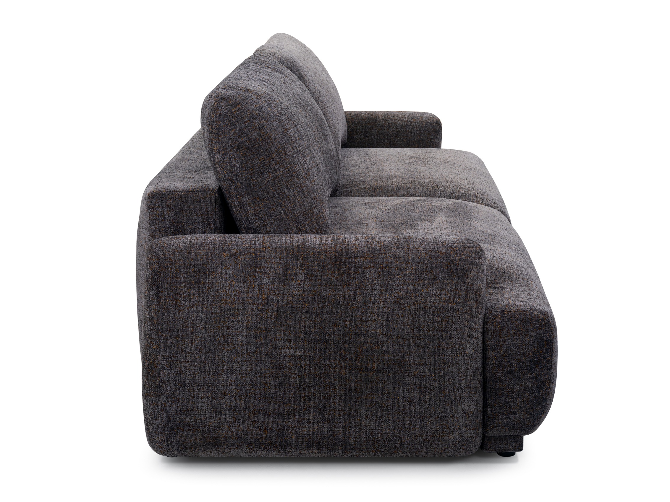 Sofa lova Lufkin 113 (Bello 25)