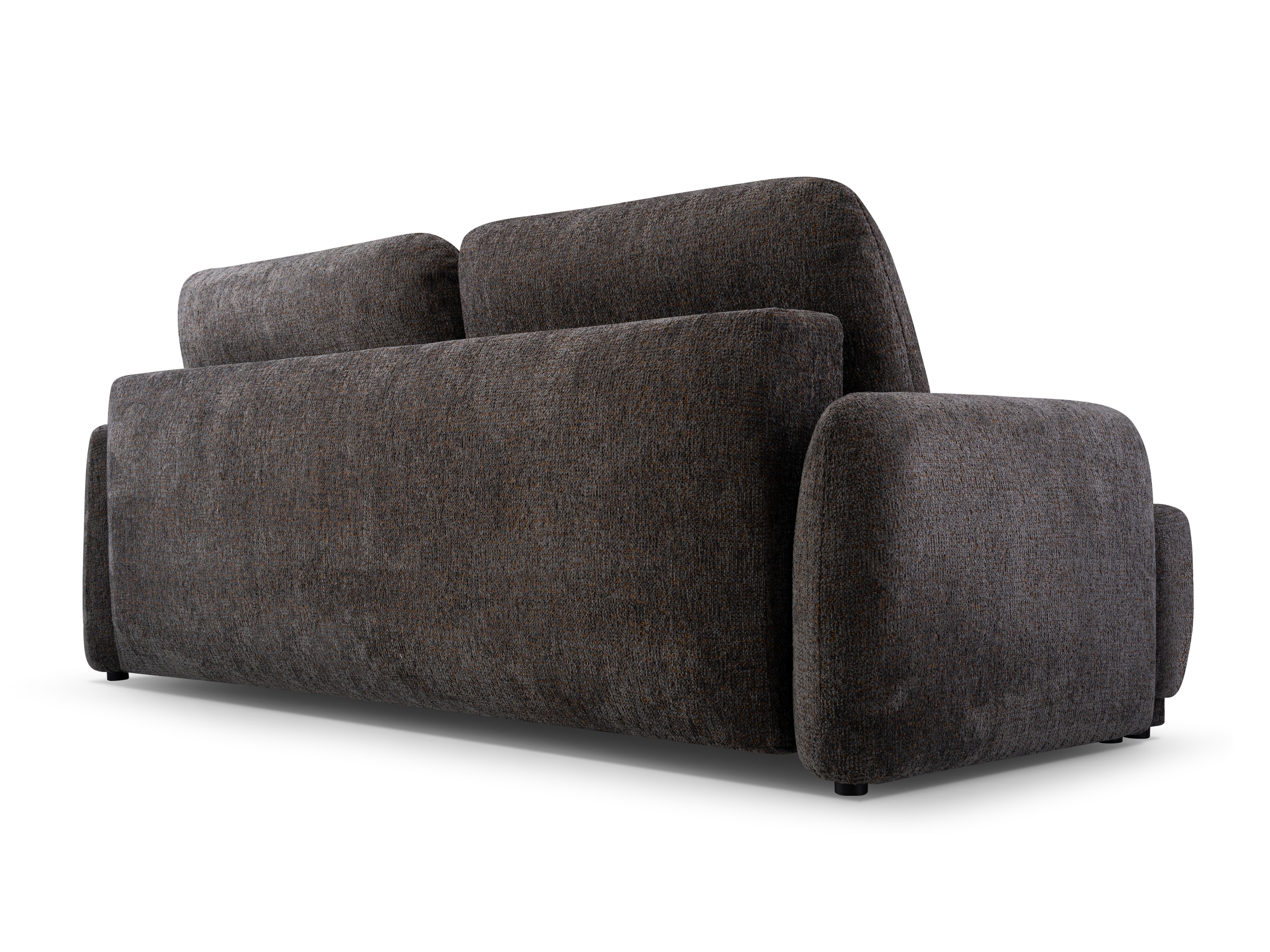 Sofa lova Lufkin 113 (Bello 25)