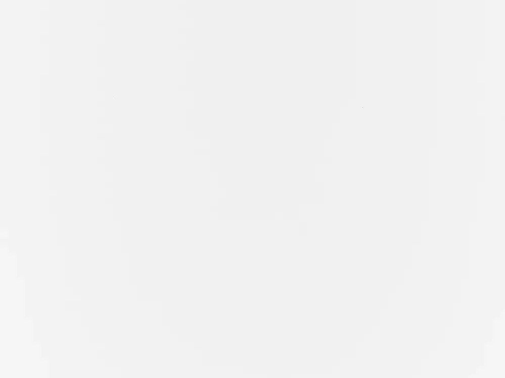 Spintelė Berwyn 2992 (Balta)