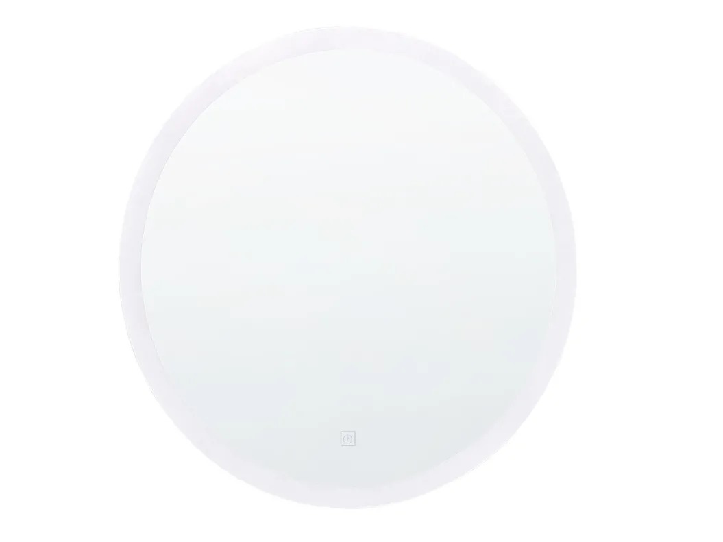 Vonios komplektas Berwyn 2995