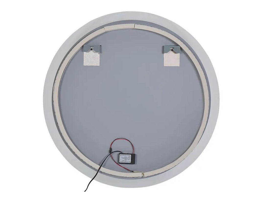 Vonios komplektas Berwyn 2995