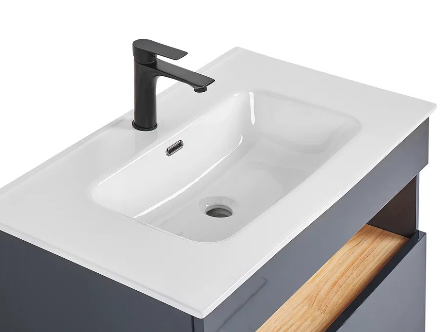 Vonios komplektas Berwyn 2995