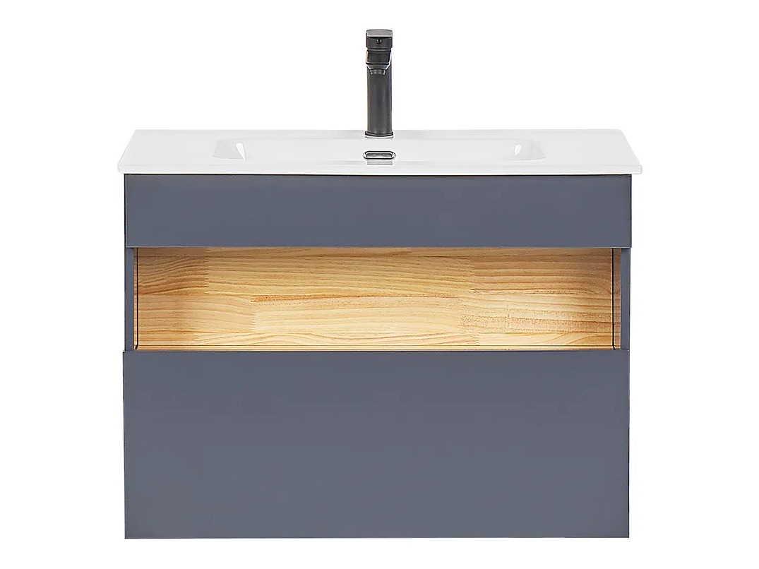 Vonios komplektas Berwyn 2995