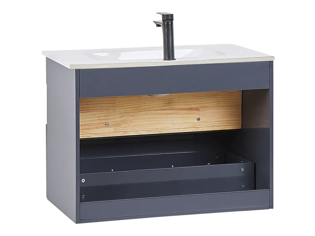 Vonios komplektas Berwyn 2995