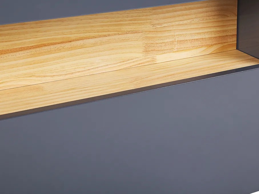 Vonios komplektas Berwyn 2995