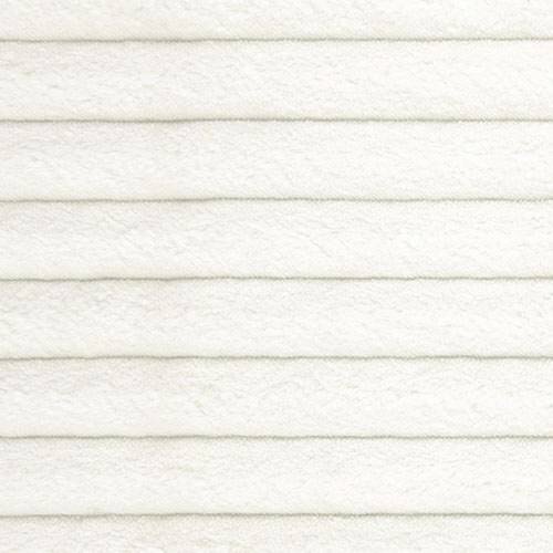 Continental lova Comfivo 502 (Ambience 01)