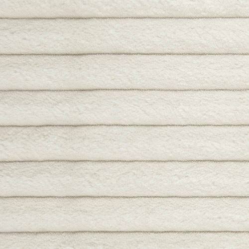 Continental lova Comfivo 502 (Ambience 02)