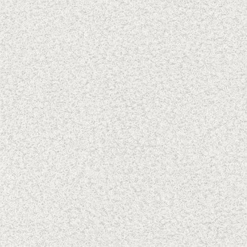 Lova Comfivo 501 (Quelle 01)