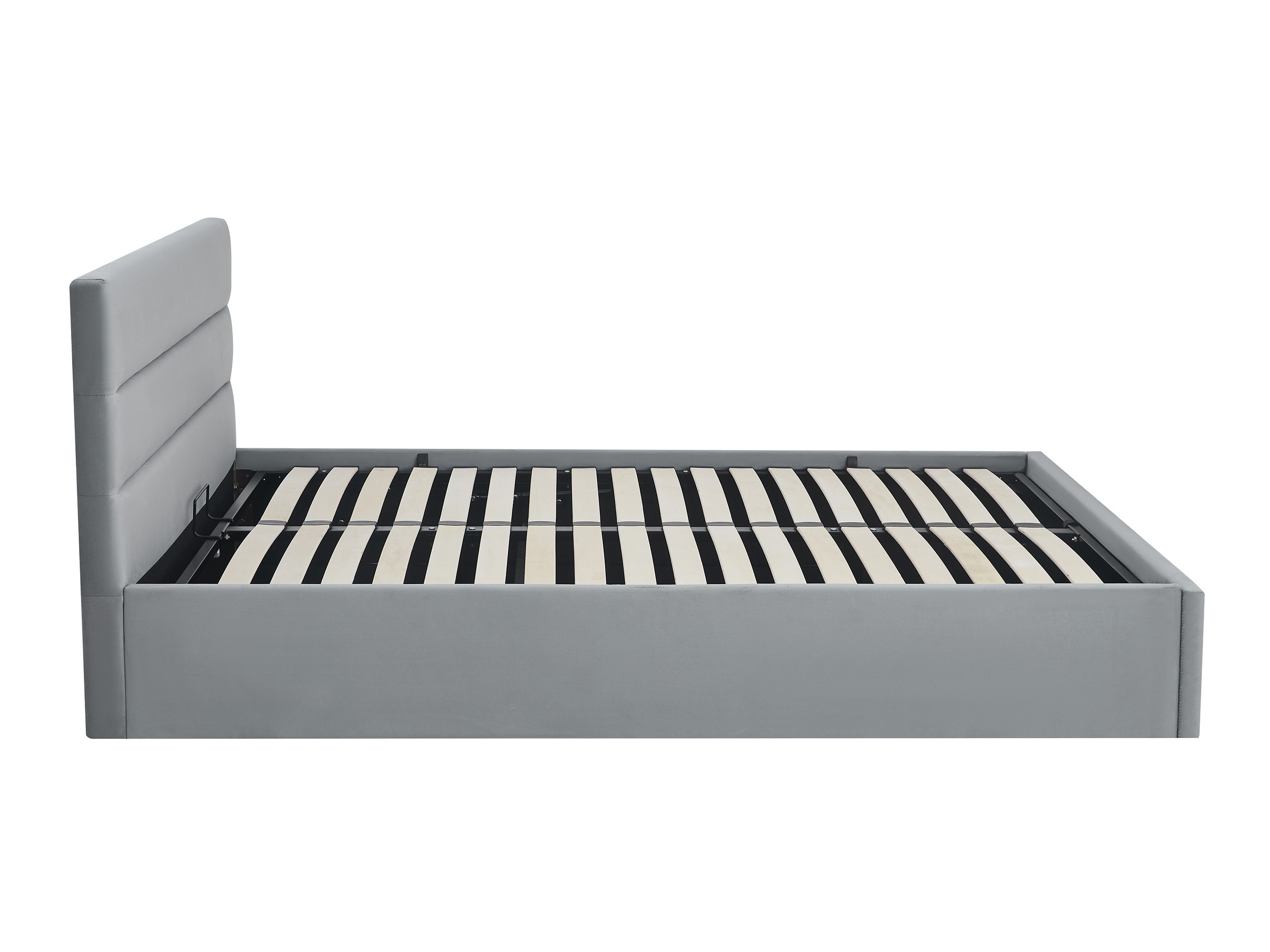 Lova Comfivo Fabos (Hlr 05)