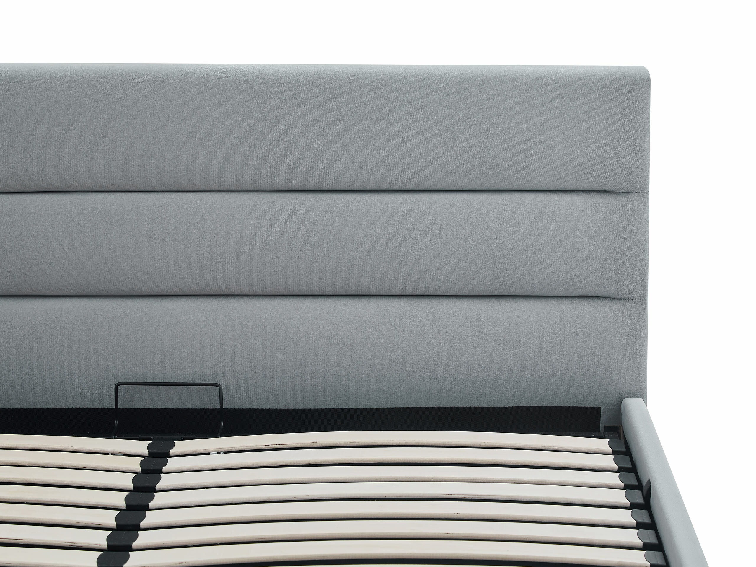 Lova Comfivo Fabos (Hlr 05)