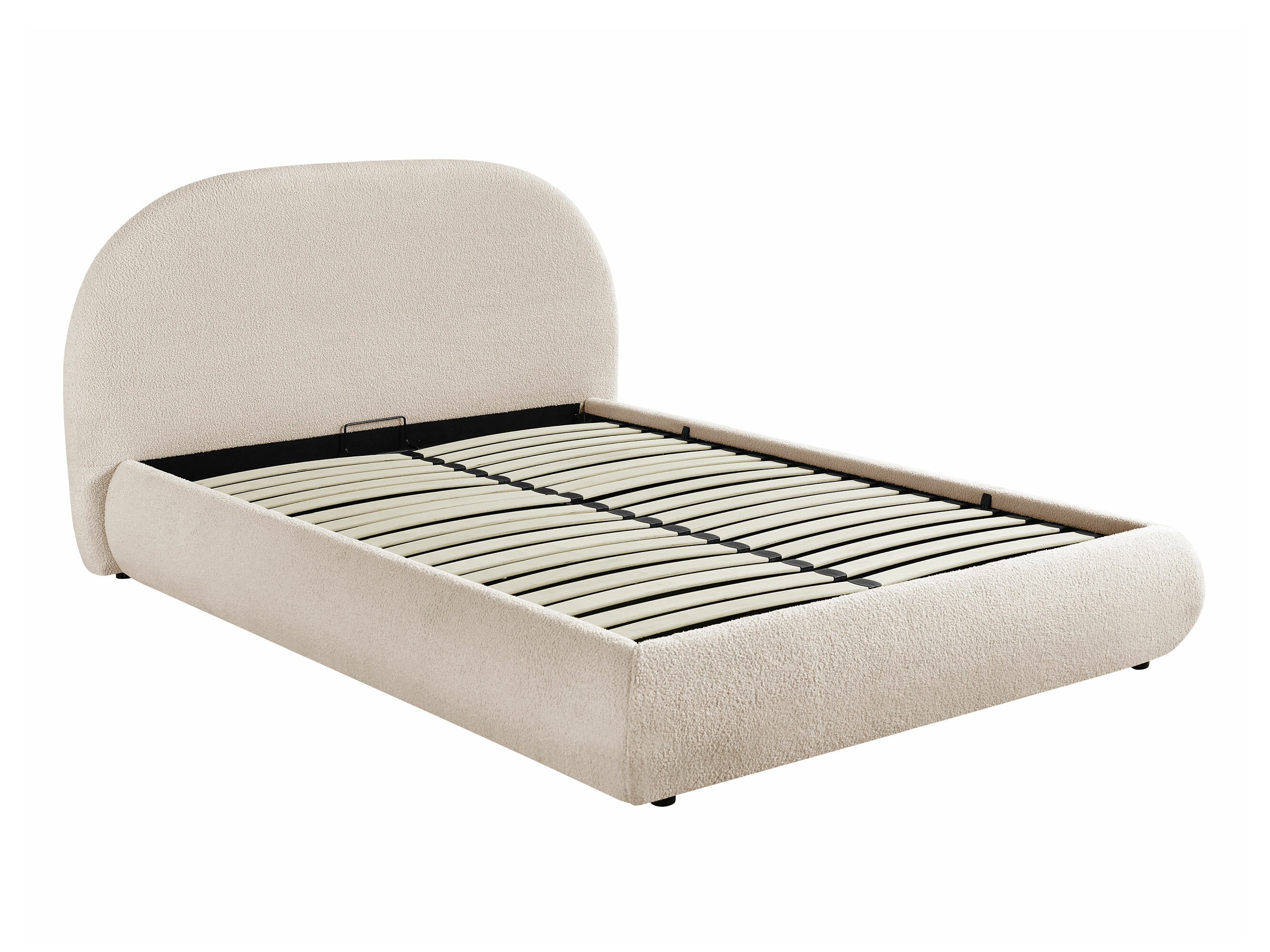 Lova Comfivo Otor (Quelle 01)
