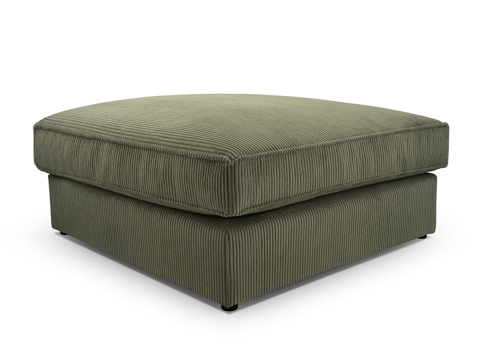 Pufas Somava 103 (Lincoln 37)