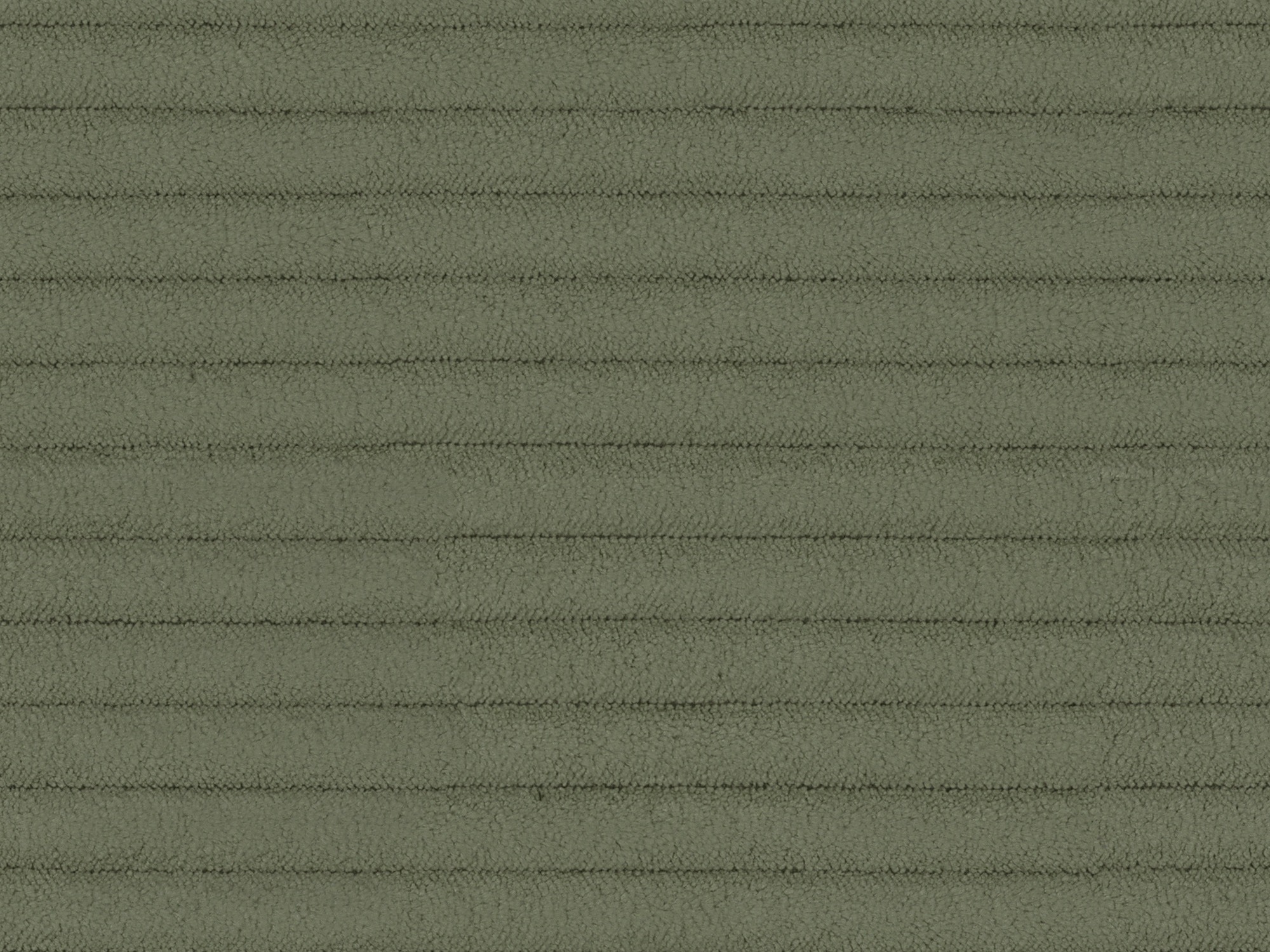 Pufas Somava 103 (Lincoln 37)
