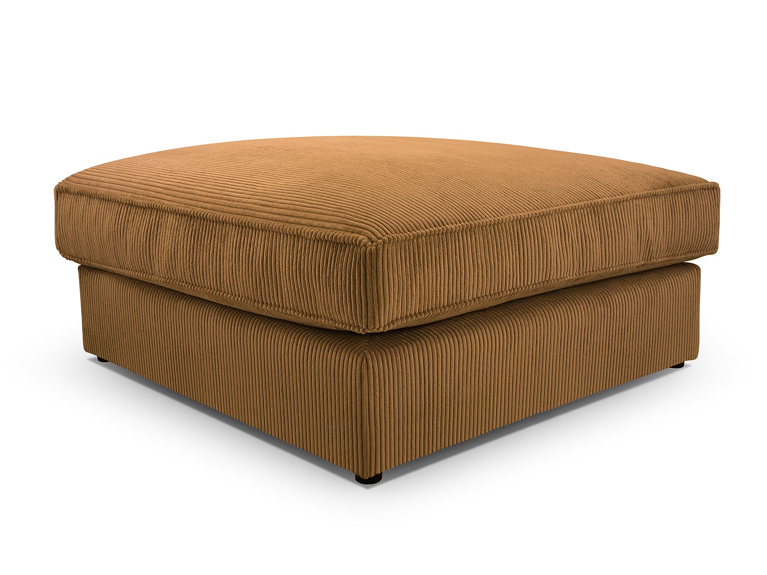 Pufas Somava 103 (Lincoln 48)