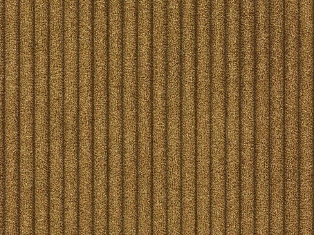 Pufas Somava 103 (Lincoln 48)