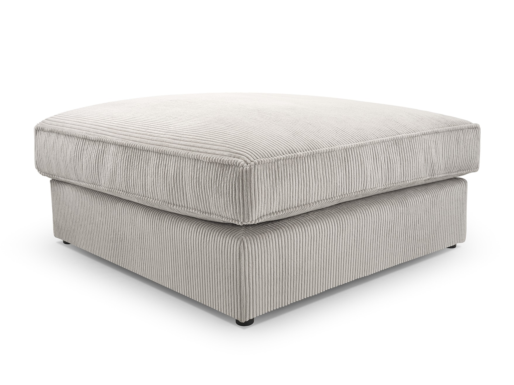 Pufas Somava 103