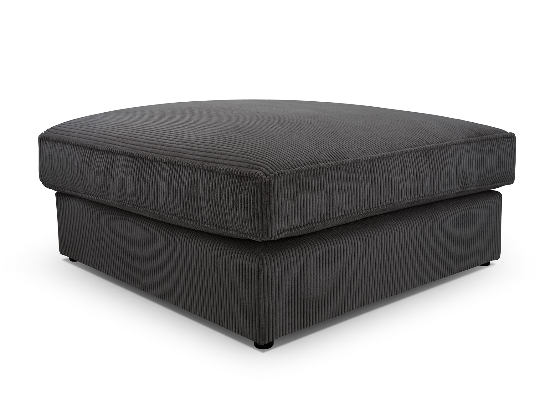 Pufas Somava 103 (Poso 34)