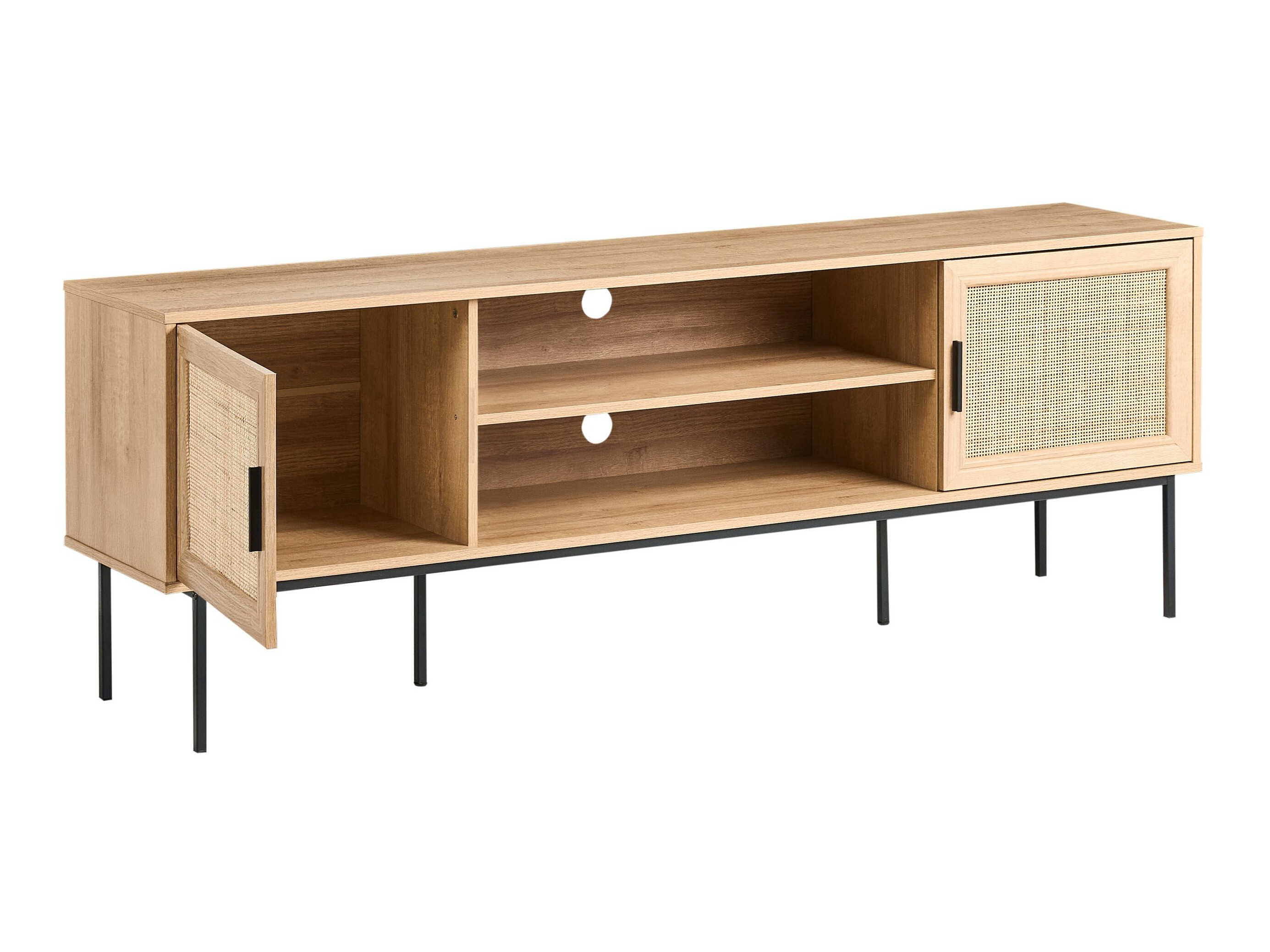 TV staliukas Levfelu 109