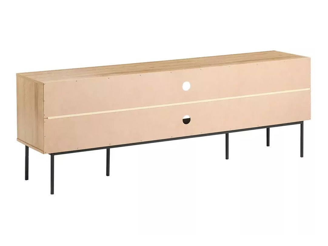 TV staliukas Levfelu 109