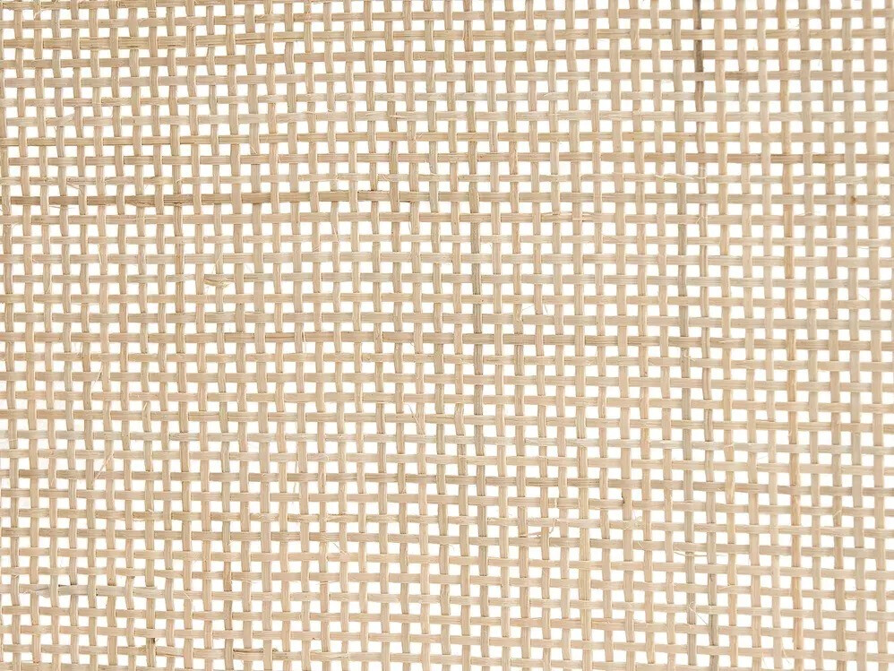 TV staliukas Levfelu 109