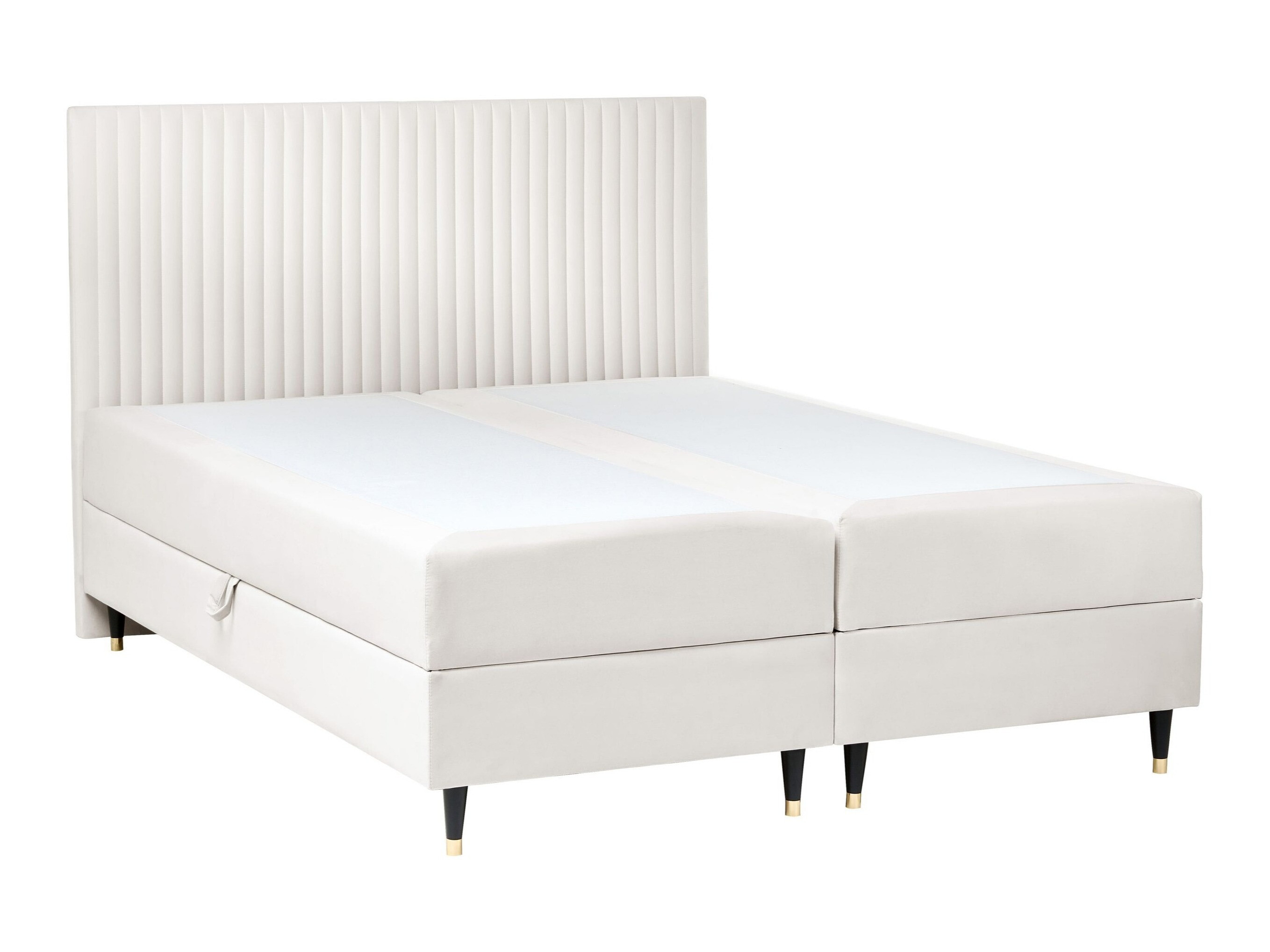 Continental lova Berwyn 2969 (Balta)