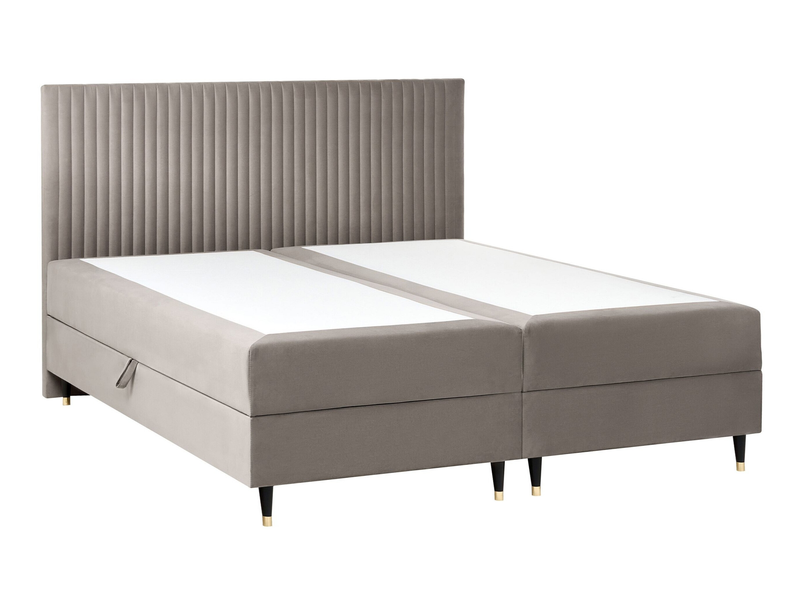 Continental lova Berwyn 2969 (Taupe)
