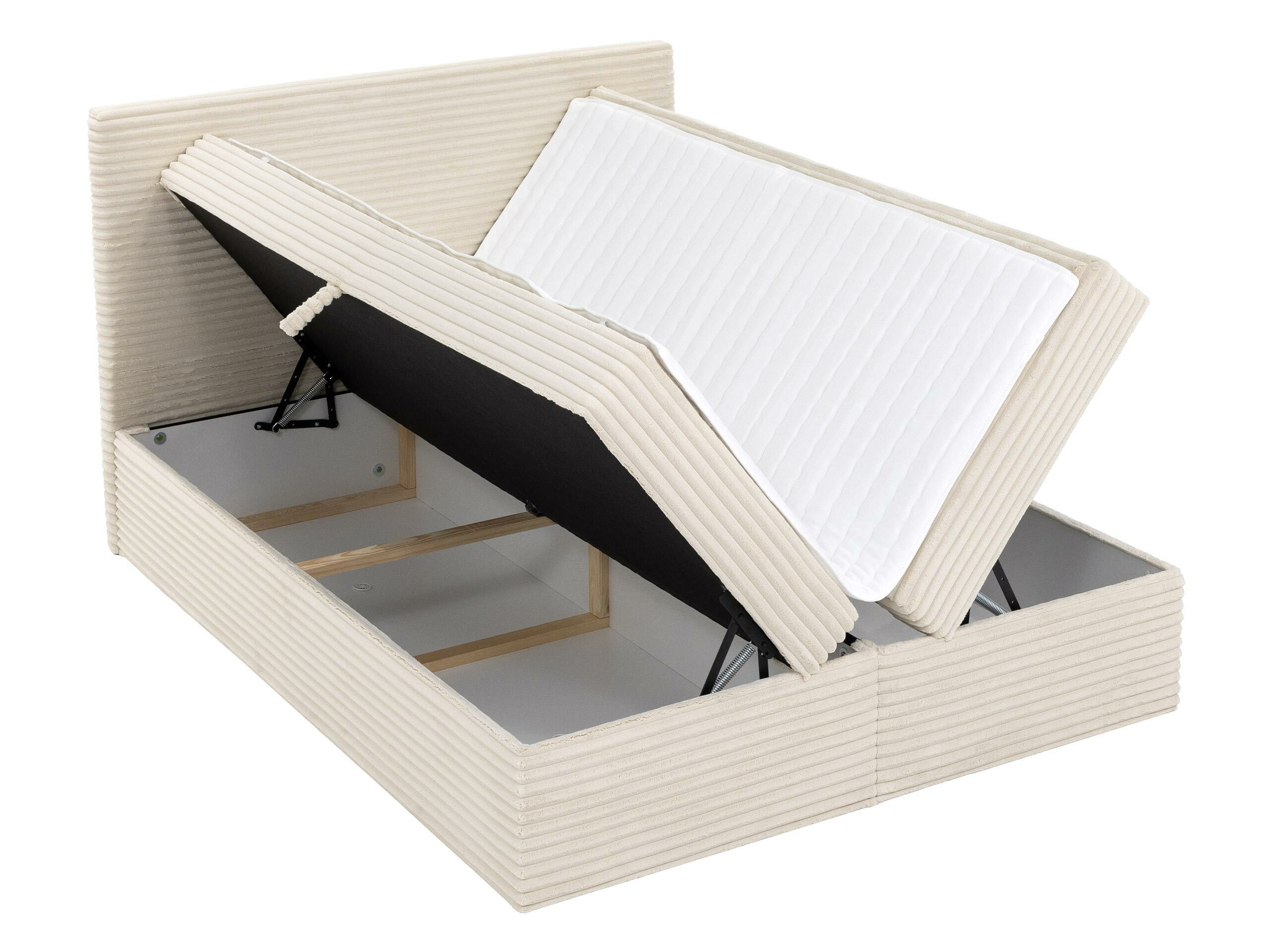 Continental lova Comfivo 502 (Ambience 02)