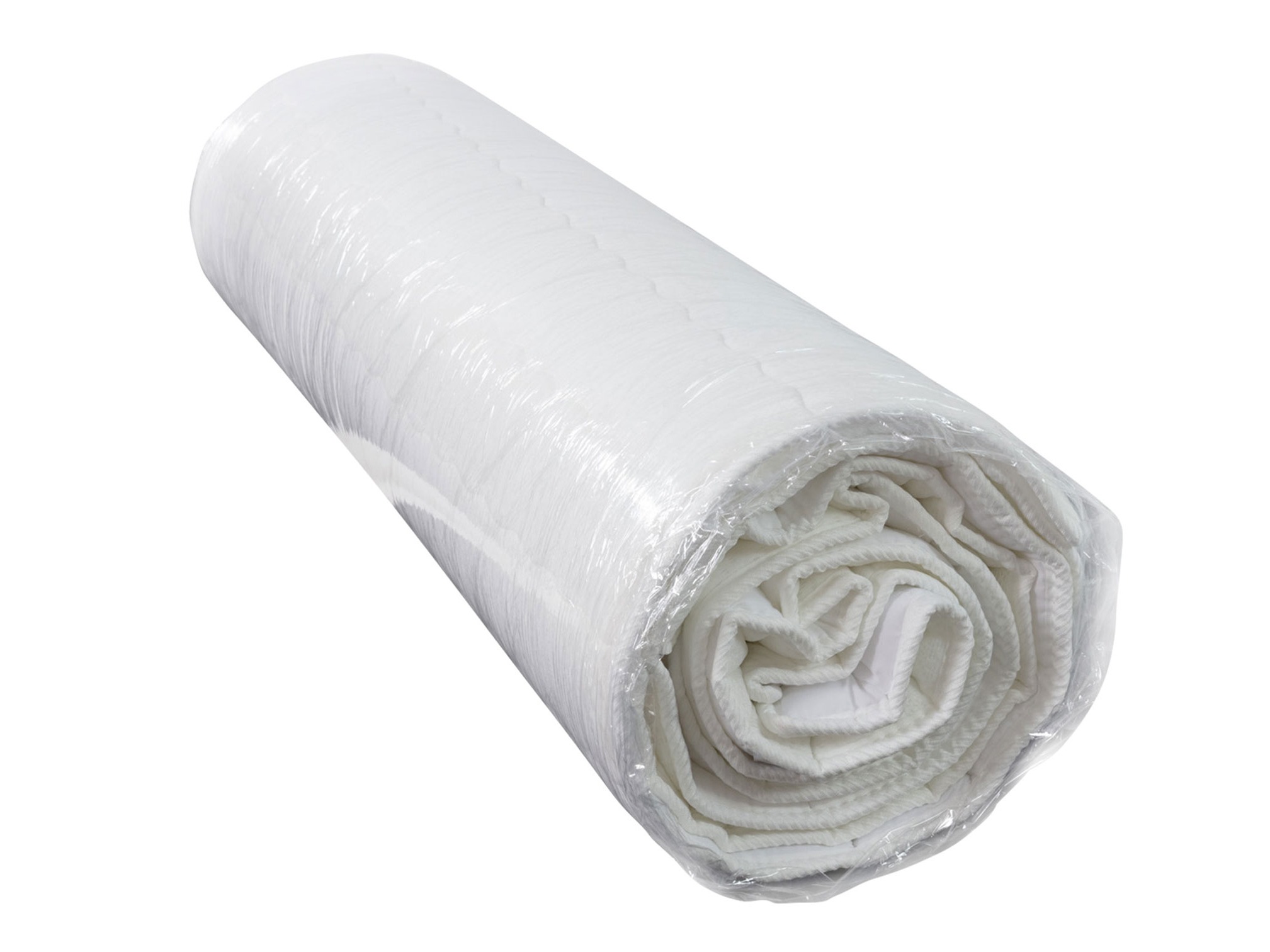 Continental lova Comfivo 502 (Ambience 02)