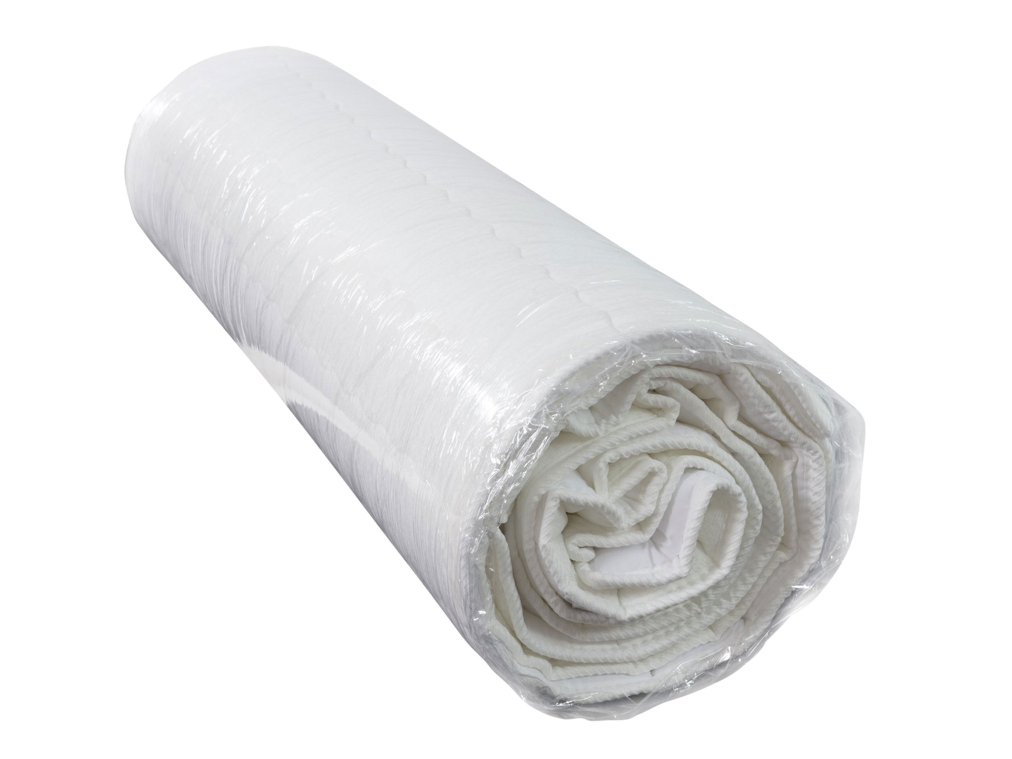 Continental lova Zanesville 101 (Manila 02)