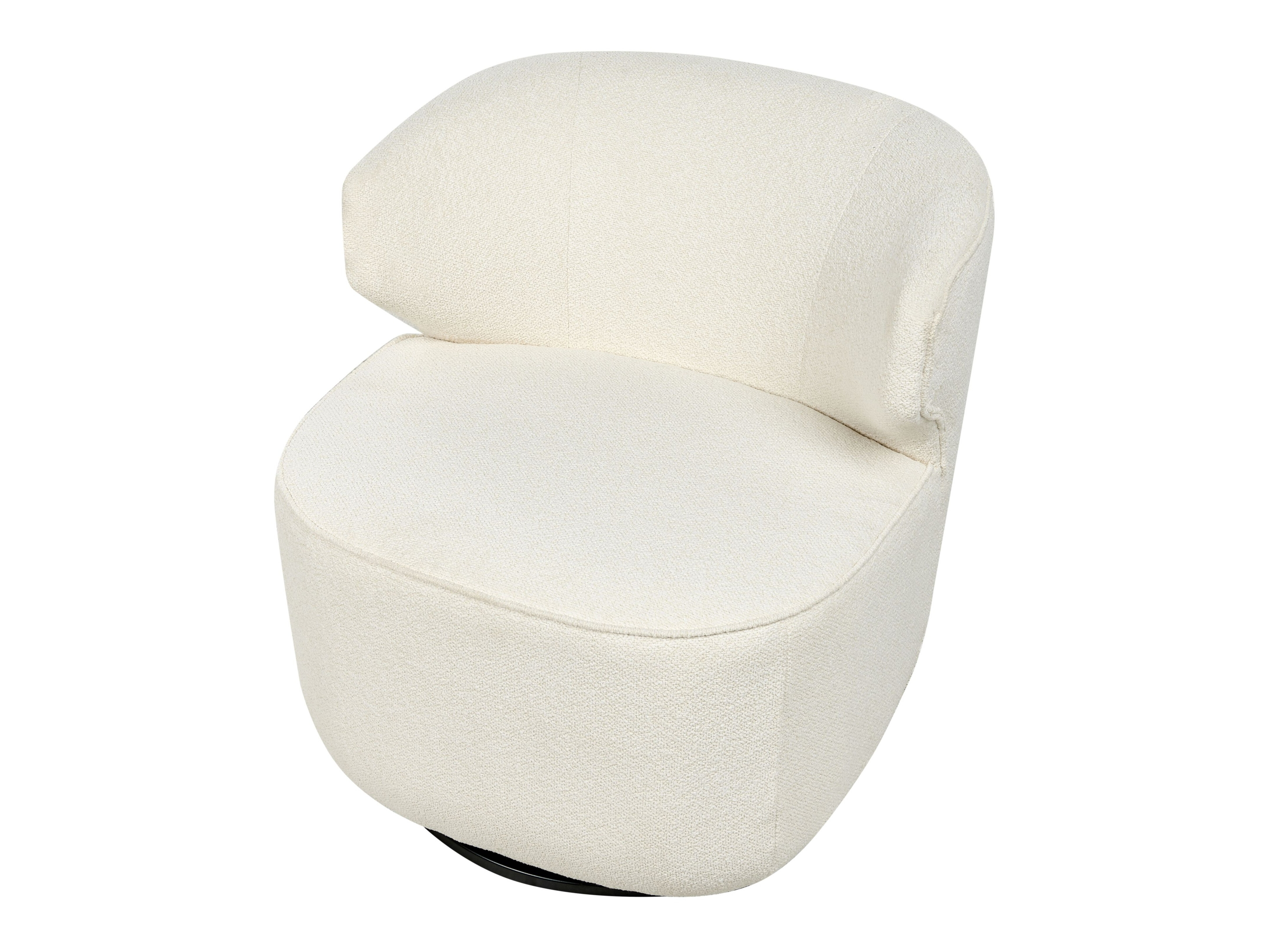 Fotelis Berwyn 3000 (Balta)